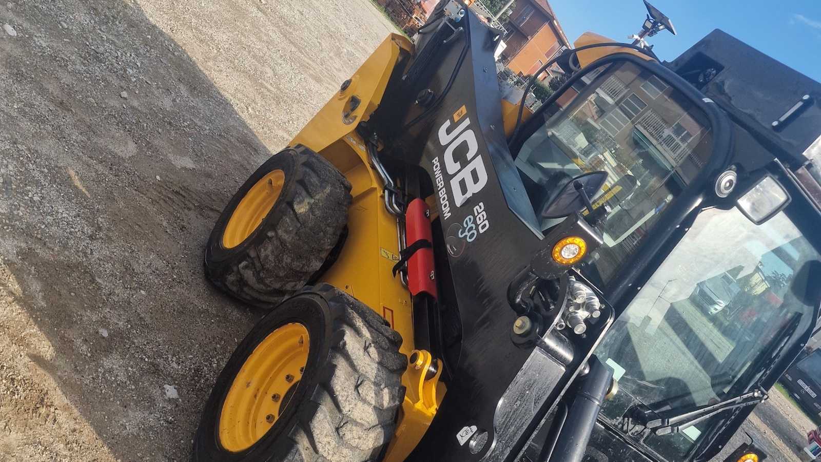 OmecoHub - Immagine 3